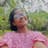 samadhi madhubhashini