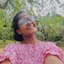 samadhi madhubhashini