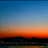 SkyRipples