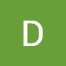 Darsha