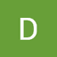 Darsha