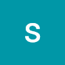 sahan c