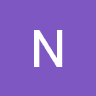 Nmap Core