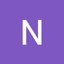 Nmap Core