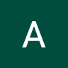Amandi Paaris