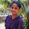 Savi Jayathilake