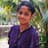 Savi Jayathilake