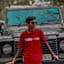 Imesh Randika