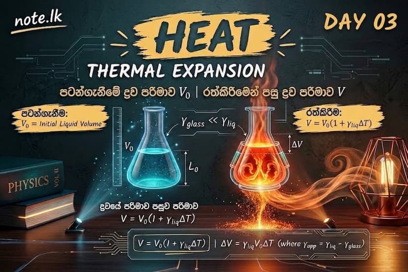 Math Notes Ap Thermal physics | SHORT NOTE — Physics notes · AP Notes